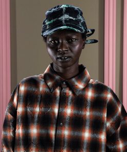 Truecast.shop7b01b4a52e 2