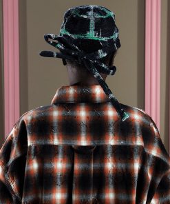 Truecast.shop7b01b4a52e 3