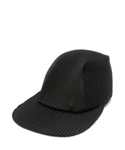 Truecast.shop7b14c8ebe2 1