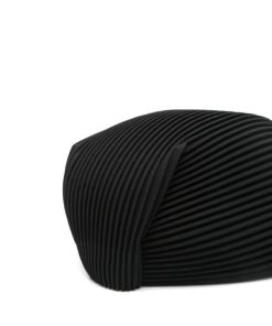 Truecast.shop7b14c8ebe2 2