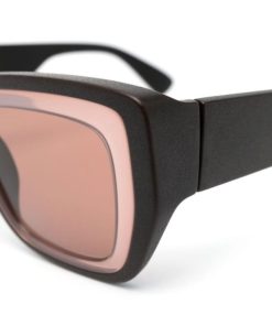 Truecast.shop7bb864c264 3