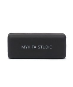 Truecast.shop7bb864c264 4