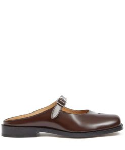 Truecast.shop7bcf078c37 1