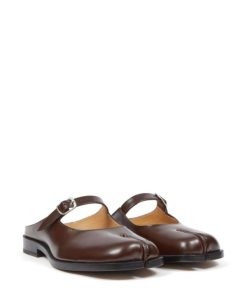 Truecast.shop7bcf078c37 2