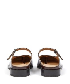 Truecast.shop7bcf078c37 3