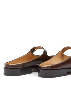 Truecast.shop7bcf078c37 4