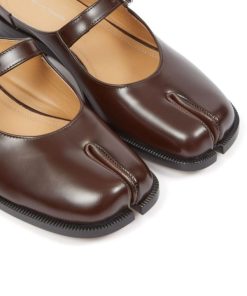 Truecast.shop7bcf078c37 5