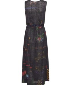 Truecast.shop7bd57efe1b 1