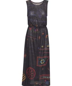 Truecast.shop7bd57efe1b 3