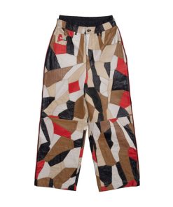 Truecast.shop7bd7cfce3d 1