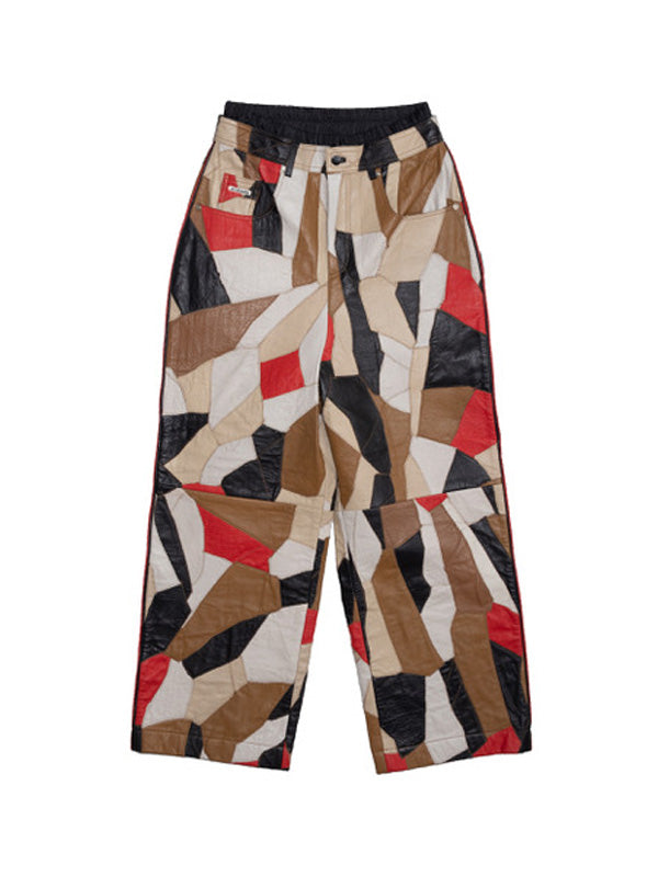 Truecast.shop7bd7cfce3d 1