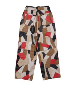 Truecast.shop7bd7cfce3d 2