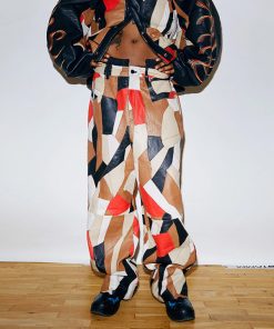 Truecast.shop7bd7cfce3d 3