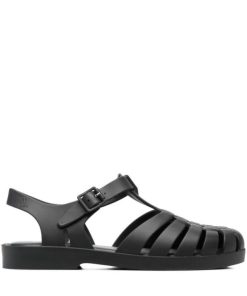 Truecast.shop7bd9597103 1