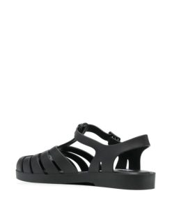 Truecast.shop7bd9597103 3