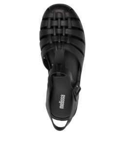 Truecast.shop7bd9597103 4