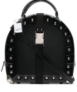 Truecast.shop7c24923ba2 2