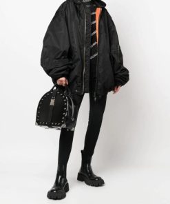 Truecast.shop7c24923ba2 3