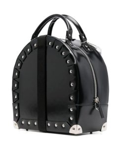 Truecast.shop7c24923ba2 4