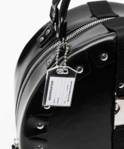 Truecast.shop7c24923ba2 5