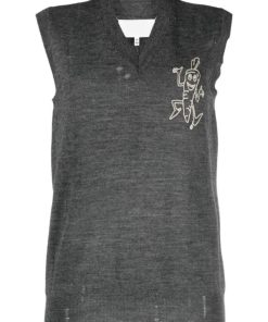 Truecast.shop7cd276b61b 1