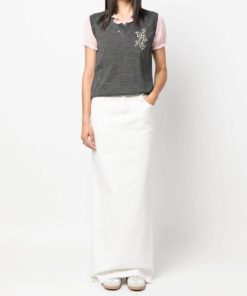 Truecast.shop7cd276b61b 2