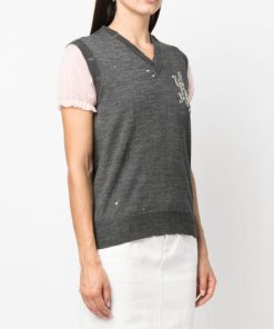 Truecast.shop7cd276b61b 3