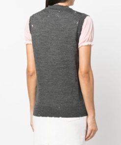 Truecast.shop7cd276b61b 4