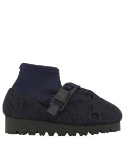 Truecast.shop7cd40dc5e3 1