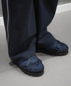 Truecast.shop7cd40dc5e3 2