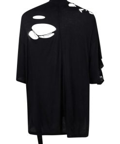 Truecast.shop7d6dd4ca0d 2