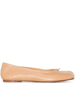 Truecast.shop7da030d140 1