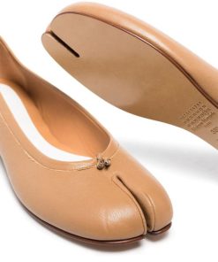 Truecast.shop7da030d140 2