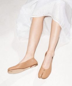 Truecast.shop7da030d140 3