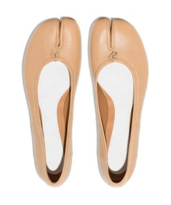 Truecast.shop7da030d140 4