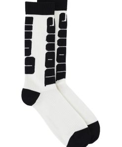 Truecast.shop7db3eb4e6c 1