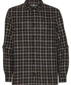 Truecast.shop7dd45e31f1 1