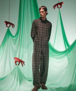 Truecast.shop7dd45e31f1 2