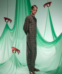 Truecast.shop7dd45e31f1 3