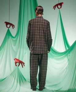 Truecast.shop7dd45e31f1 4