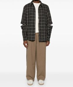 Truecast.shop7dd45e31f1 5