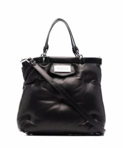 Truecast.shop7dfa576937 1