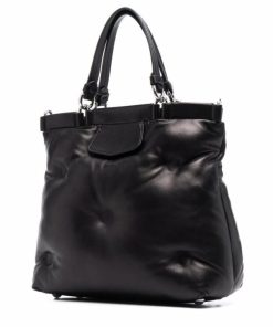 Truecast.shop7dfa576937 2