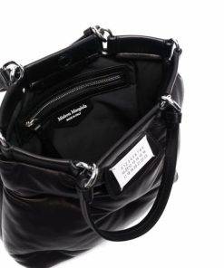 Truecast.shop7dfa576937 3