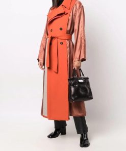 Truecast.shop7dfa576937 4