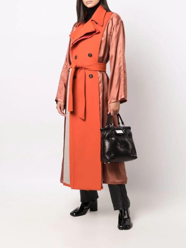 Truecast.shop7dfa576937 4