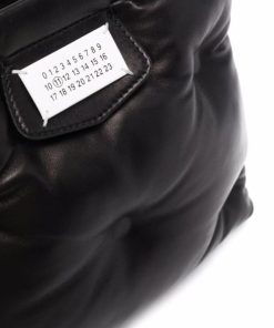 Truecast.shop7dfa576937 5