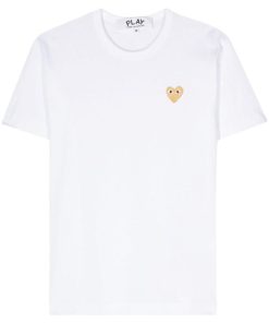 Truecast.shop7e97e999fe 1