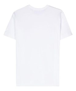 Truecast.shop7e97e999fe 2