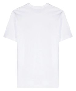 Truecast.shop7f4cc33b19 2